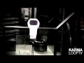 G-SHOCK X BLVCK SCVLE X SUPPLY CIRCUIT LAUNCH PARTY