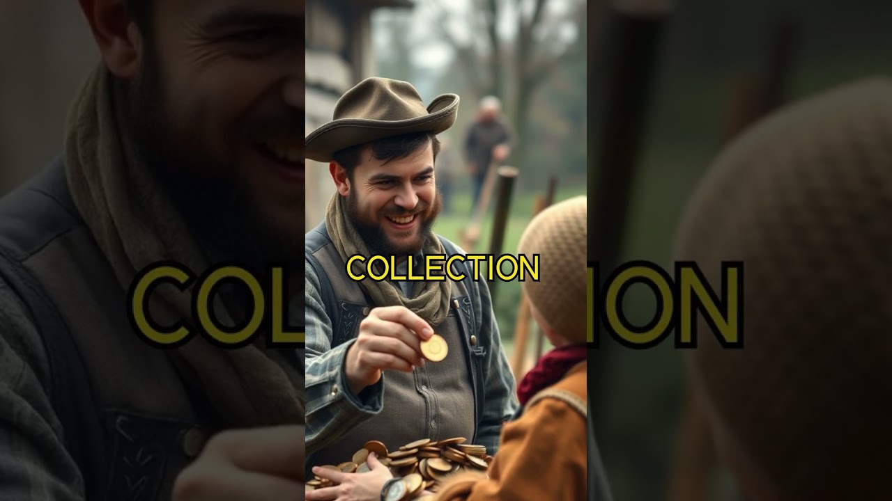 Corruption and Mismanagement ,  Darkest moments of Arab Empire 07