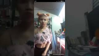Bigo seksi 2017122802