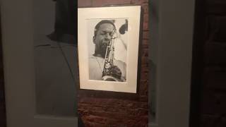 Tokyo Jazz Trip: Dug Jazz 2