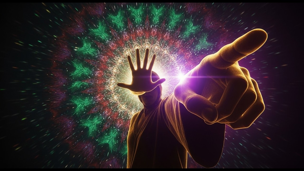 Time’s Arrow Explained: Entropy, the Big Bang, and Black Hole Information