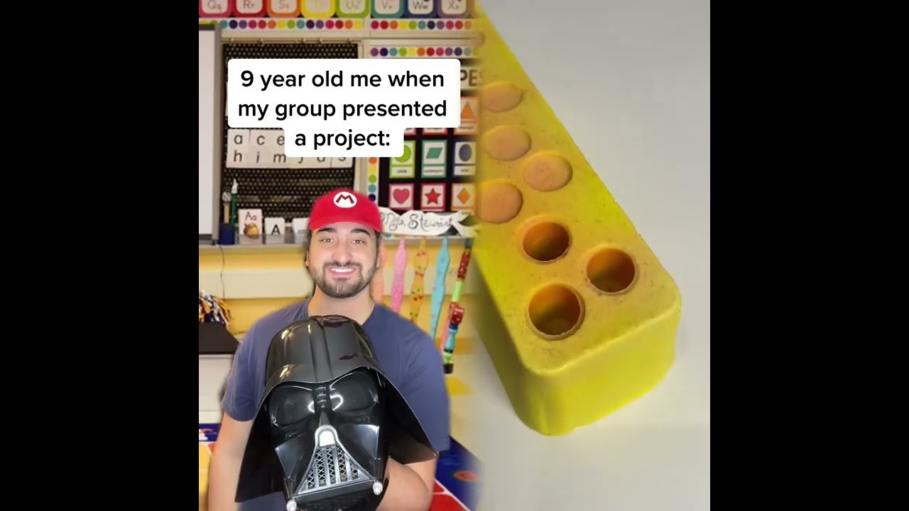 Funniest Fun Top New Comedy Video 2025🤣Amazing best of funny video #humor #fypシ #pov #fyp #foryou 😍😜