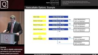 Advanced Equity Derivatives (Part 2) - Session Sample