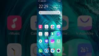 Admin Tour of our PISOWIFI WITH ELOADING FEATURES screenshot 4