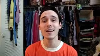 Bad idea lip sync aka this video is a bad idea