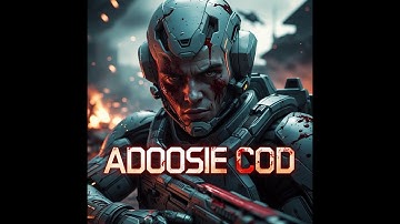 💀50 KILLS of PURE BLOODY DOMINATION 🔪 | COD Mobile Hardpoint Madness🩸