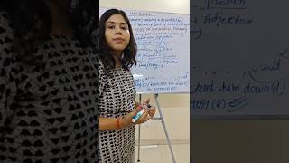 Error Detection #grammar #english #errordetection #english