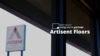 Software That Matches Artisent Floors Ambition