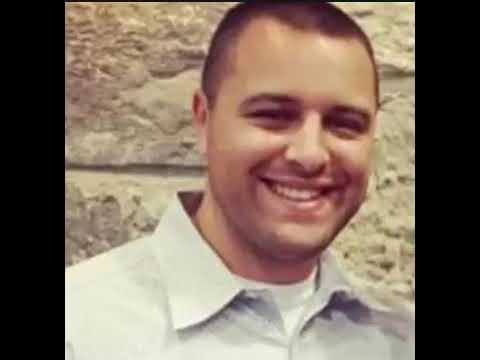 Daniel J. Carney Sexually Assaults Bridesmaid Two Days Before He Is Set To Be Married