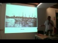 Le barche e le arti da pesca adriatiche nel 1800 3/4 mp4