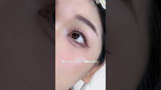 特にコンセプトのない裸眼motd👀🎥
