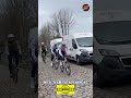 RECO DE RONDE VAN VLAANDERN 2026/TotalEnergies