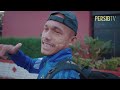 Debut Peralta, Menang Melawan Persija, dan Melaju Ke Final | All Access vs Persija