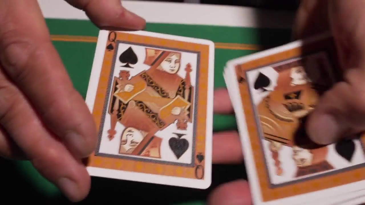 aurora challenge ladies bike