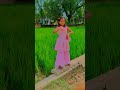 kahe aise Tak Tara tukur tukur Ho gagri gagri#Power Star Pawan Singh#song