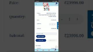 all mobile repair tools akt app online shopping Delhi market screenshot 3
