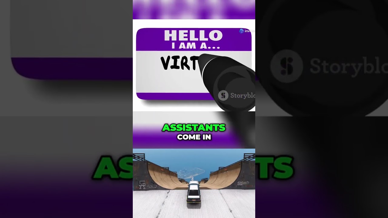 AI for time management