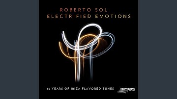 Love Finds You (feat. Martine) (Ibiza Lounge Mix)