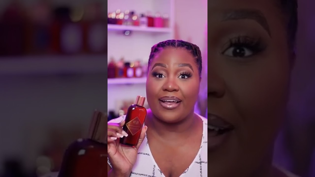 The Best of the Best Love Brown Sugar Babe