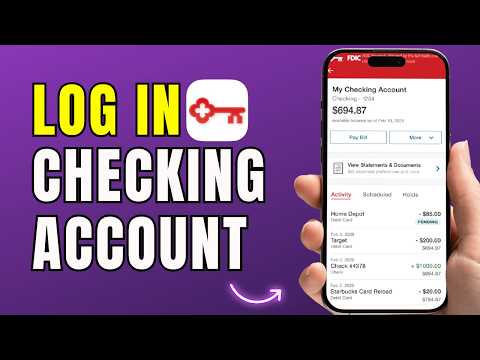Keybank Auto Loan Login