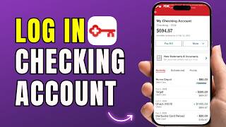 Login to KeyBank Checking Account Mobile | KeyBank Sign In Guide