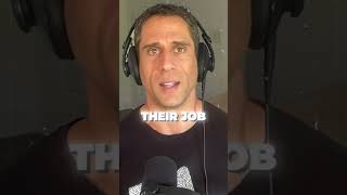 How to make $2m/yr from your phone