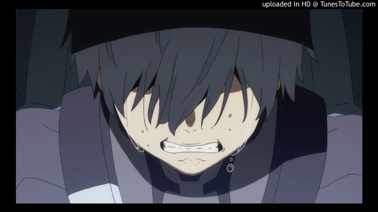 (free for profit) bladee x capoxxo x lil koi type beat - popstar (prod.mothshonor)