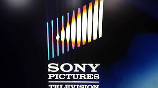 Apostlethe Cloudland Companydreamworks Televisionsony Pictures Televisionfx 2009
