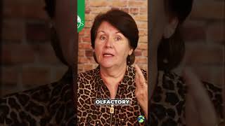 Unlock Your Mind: NLP Explained for Beginners #shorts