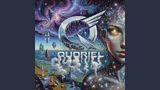 Stellar Tide Awakening