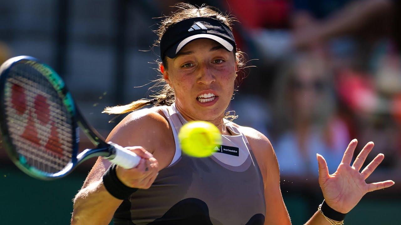 Jessica Pegula, Coco Gauff and Aryna Sabalenka comment on Jannik Sinner's Doping suspension: 'The