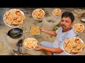 मेरे गांव मे साल भर चलने वाले आलू के चिप्स कैसे बनाते है Potato Chips Recipe- Sun dried potato chip