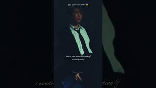 Download Lagu Screen Time (feat. Hoshi) by Epik High is insane💫 #Stream Screen Time #Epik High × Hoshi MP3