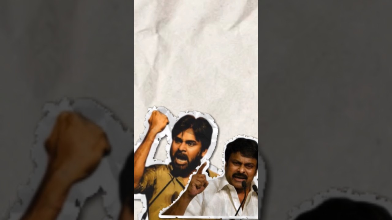 Tollywood’s Secret Caste Rivalry – Truth or Myth? 🎭