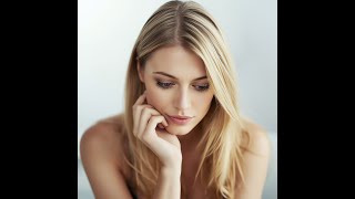 Bashar IQ and EQ screenshot 1