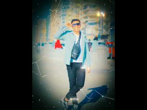 الصبح شقه باور وطاقه 