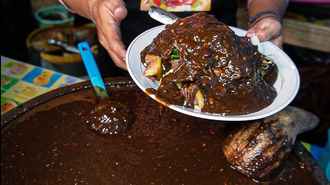 RUJAK CINGUR PALING BAR BAR DI SURABAYA!!CINGURNYA SEABREK 