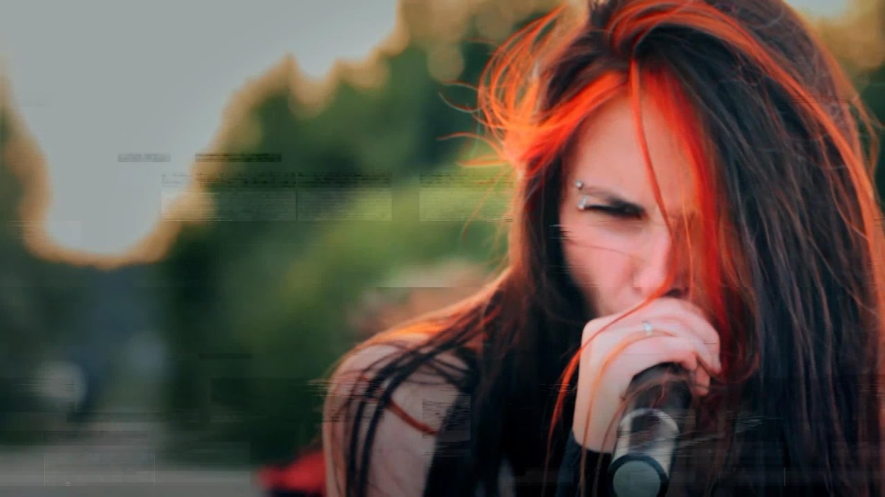 ������������