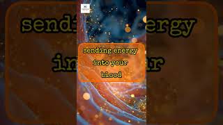 TEST YOUR KNOWLEDGE: TEAS 7 Science 🩺