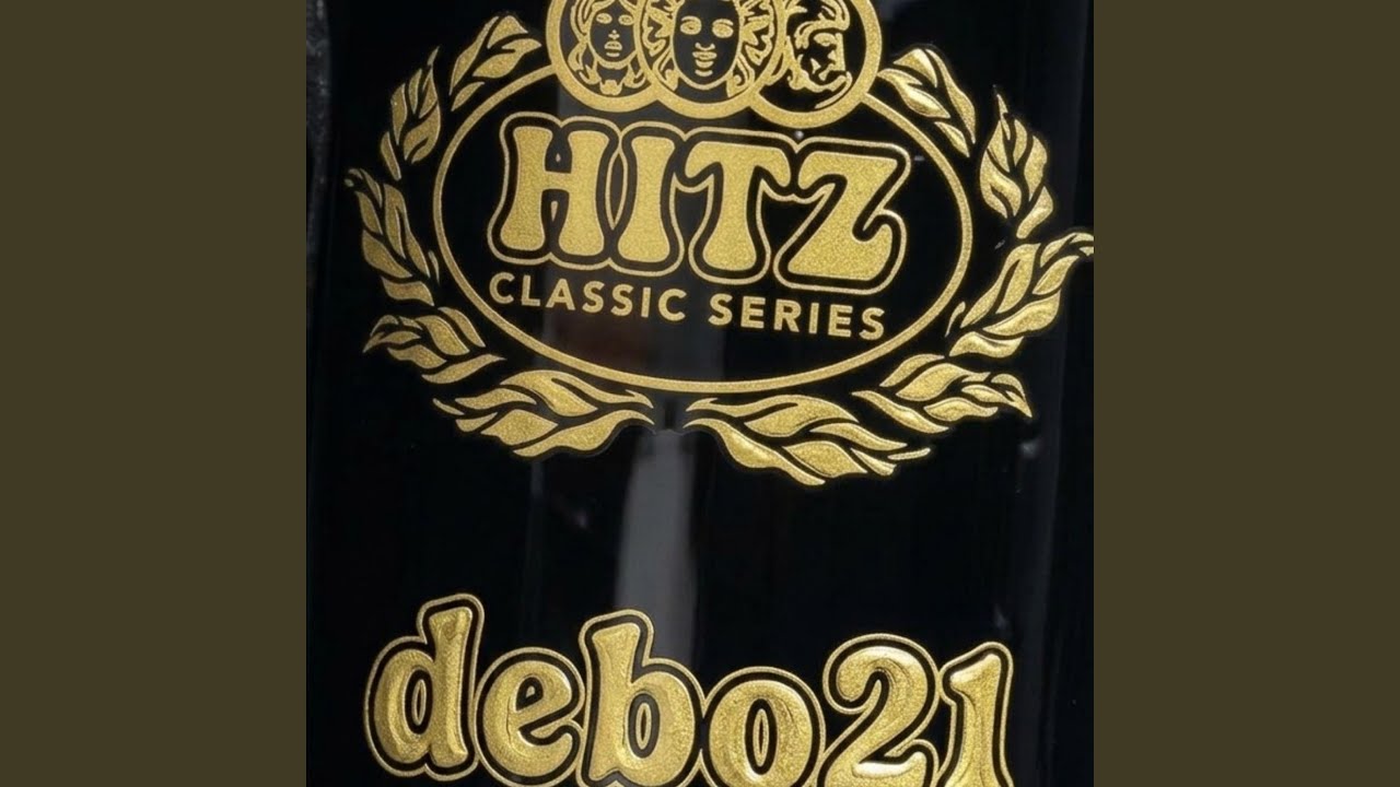 Watch HITZ on YouTube Watch HITZ on YouTube