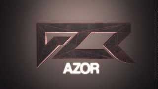 AZOR's Intro