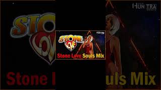 Stone Love Souls Mix  Celine Dion Kenny Rogers Air Supply Shania Twain Rihanna Beyonce 2pac