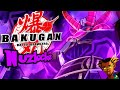 Bakugan Battle Brawler Nuzlocke Triumph Or Failure 4 FINALE 