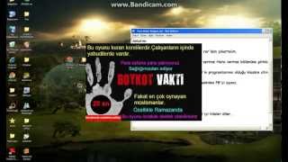 Point Blank Wallhack d3d9.dll