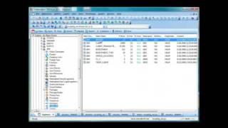 Fix 3 Common DBA Mistakes With DBArisan