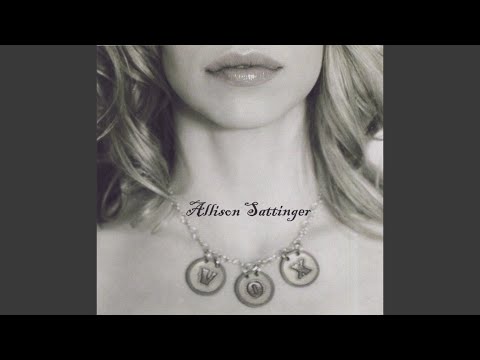 So Much Grace | Kama Hesed(Live) [Hebrew Worship](COVER)