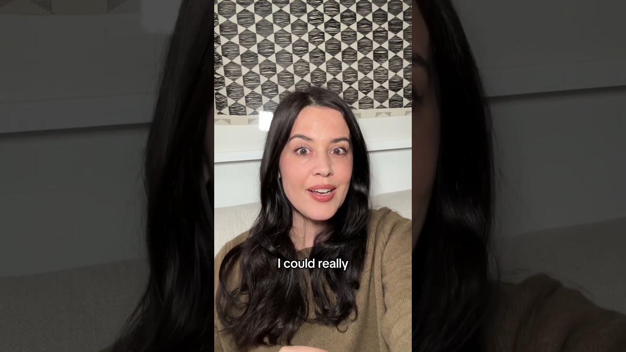 Paying For Pinterest Ads (My Experience)