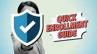 How to register for a Cigna dental plan – quick method