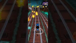 Hugo Troll Race 2: Beat the Witch in 1:55 screenshot 1
