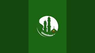 IslamicDawah TV is live!